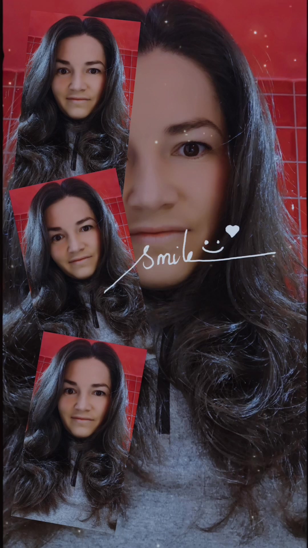 @AnnaFedchuk