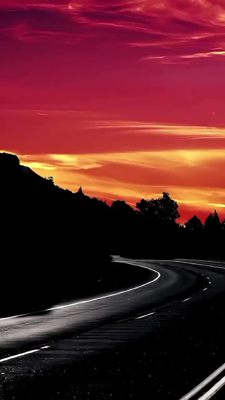 @Live wallpaper