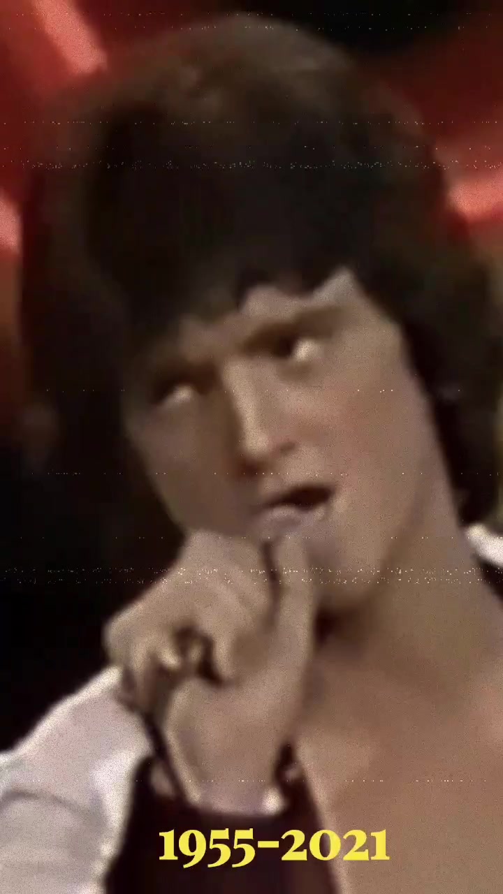 @70sforever 🦋