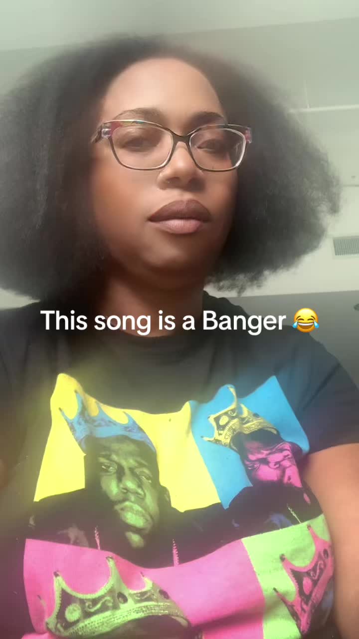 @CBmoreWaterfalls