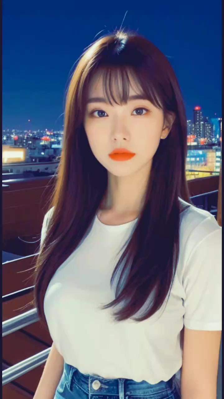@wrld.ai