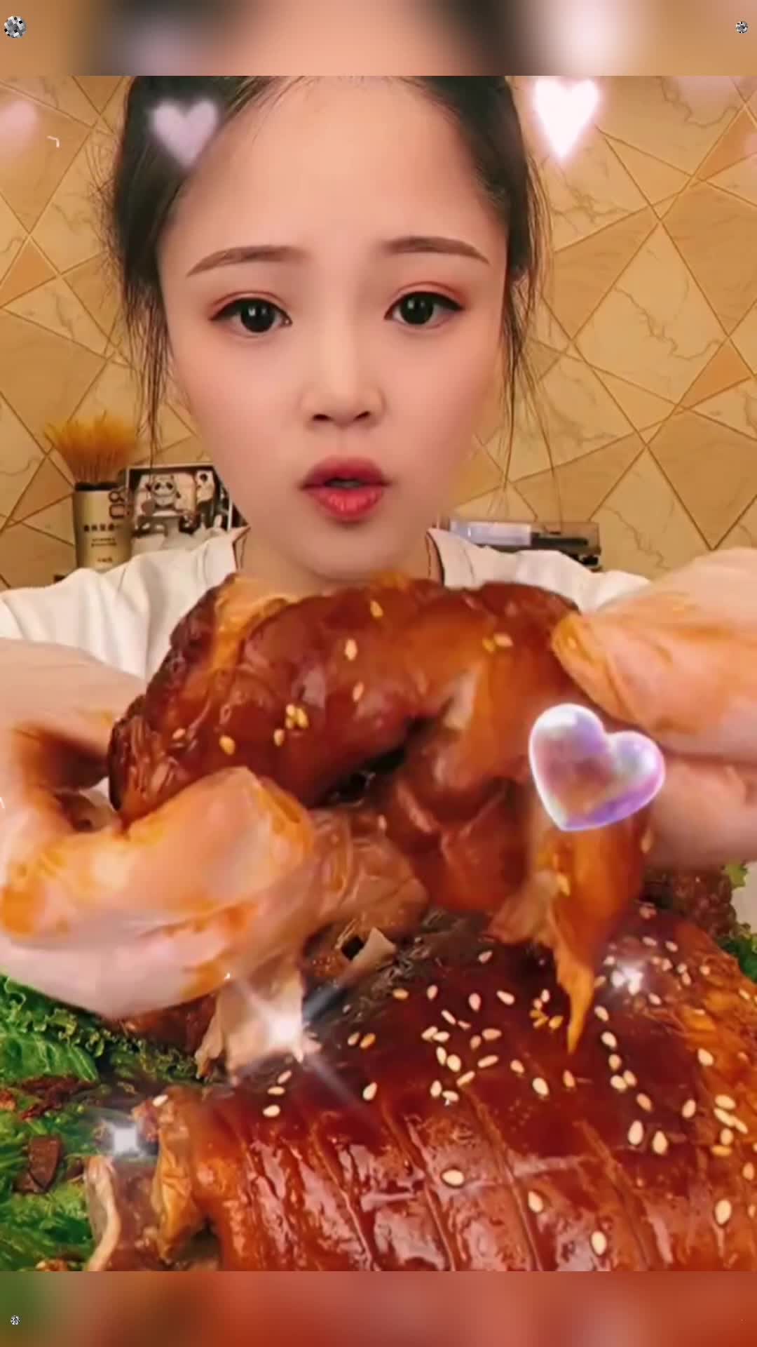 @baonismfltc