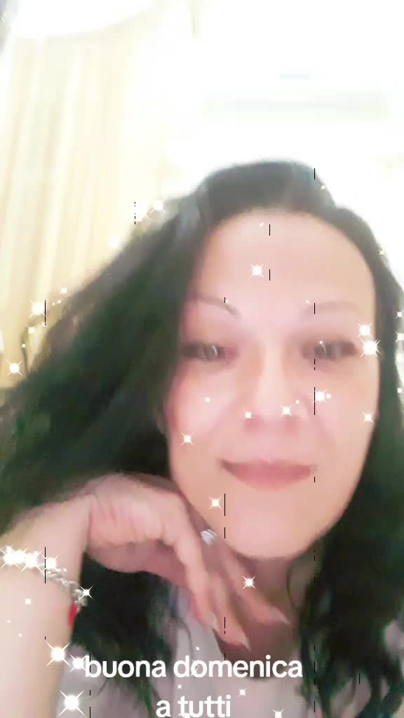 @Mary 23