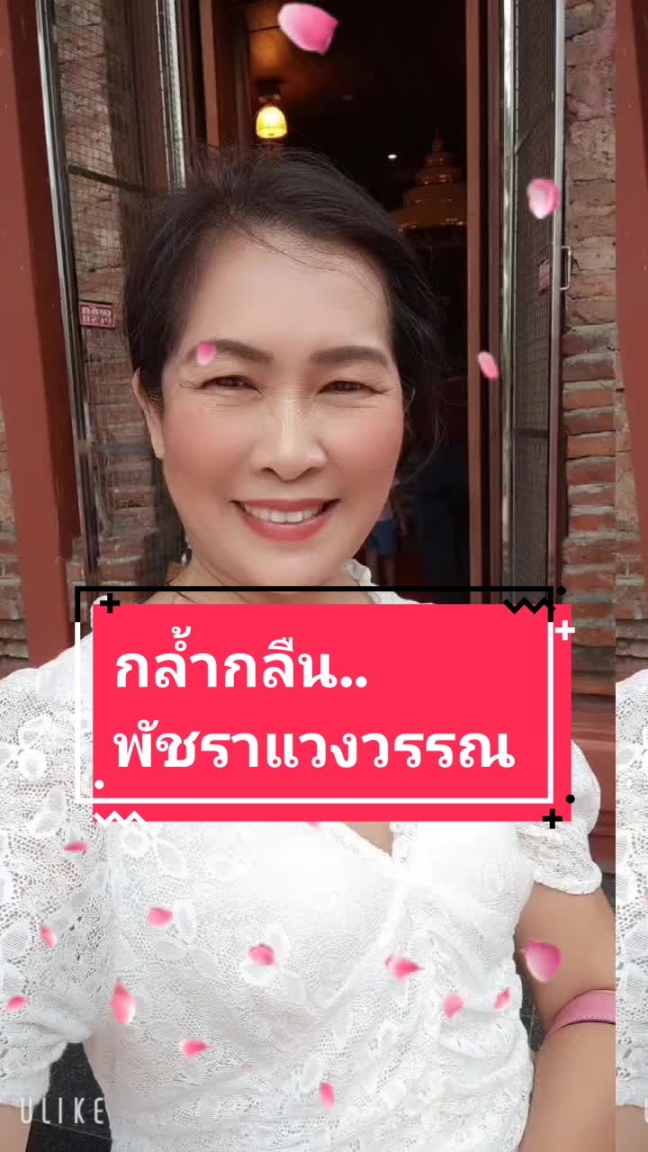 @Tong1969