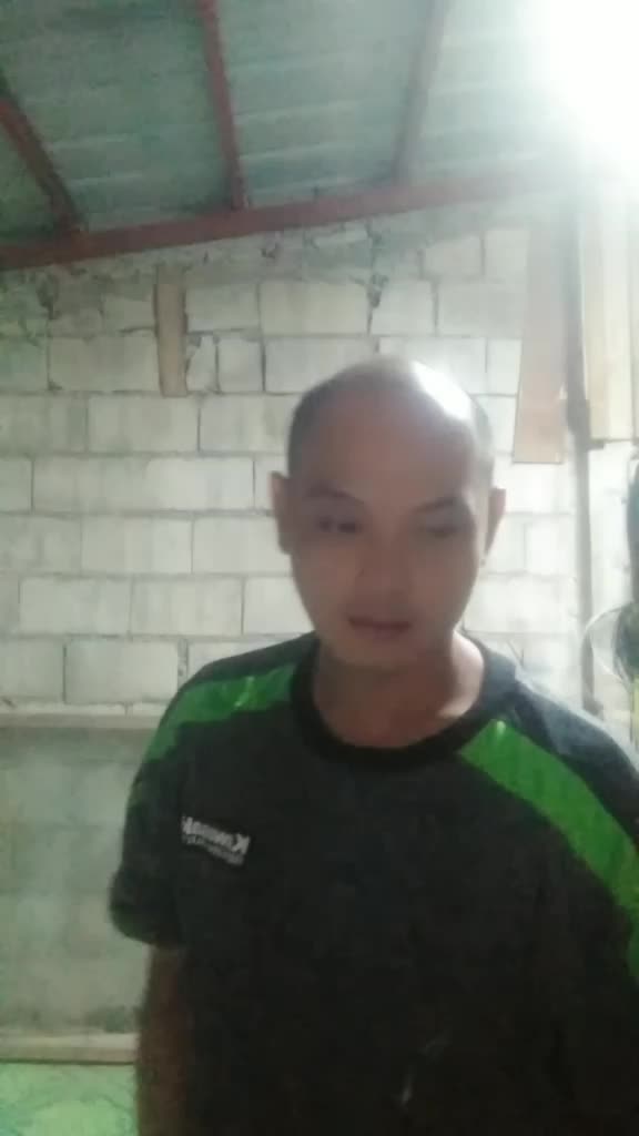 @Arvin Jay Jarata