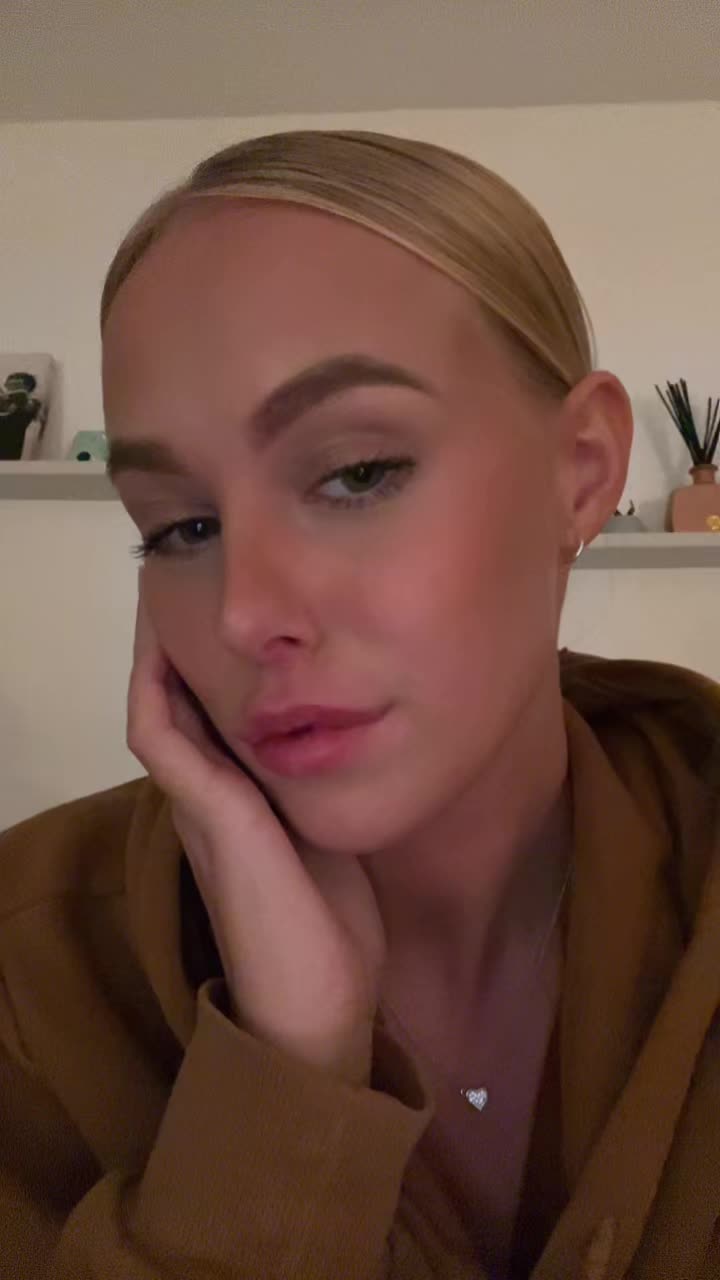 @Lina_marxsen