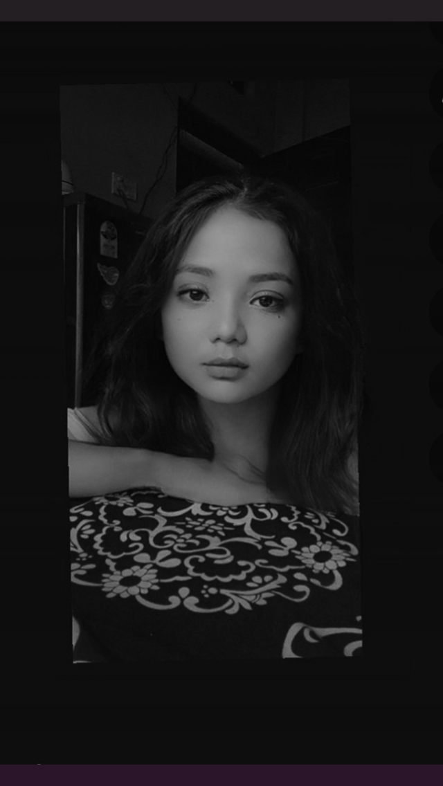 @Aastha&hearts;️🦋