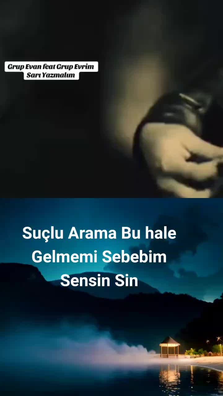 @Ali &Ccedil;ağlar