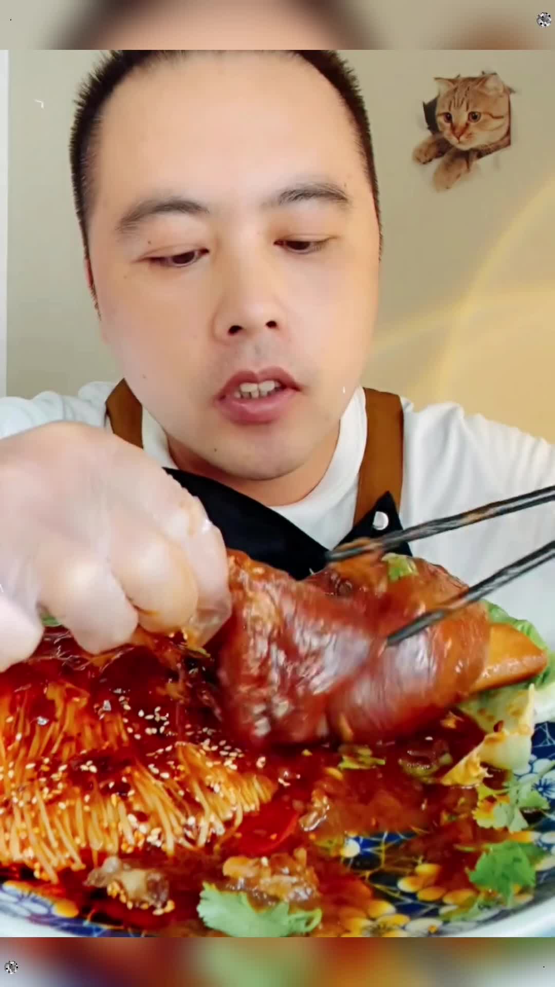 @baonismfltc