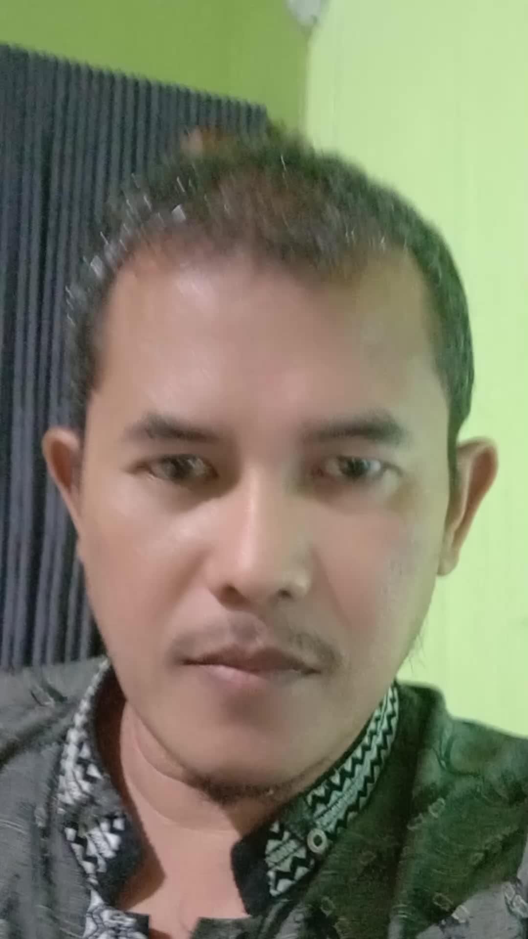 @Radja Korden