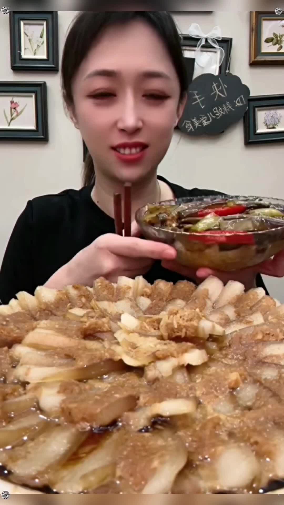 @baonismfltc