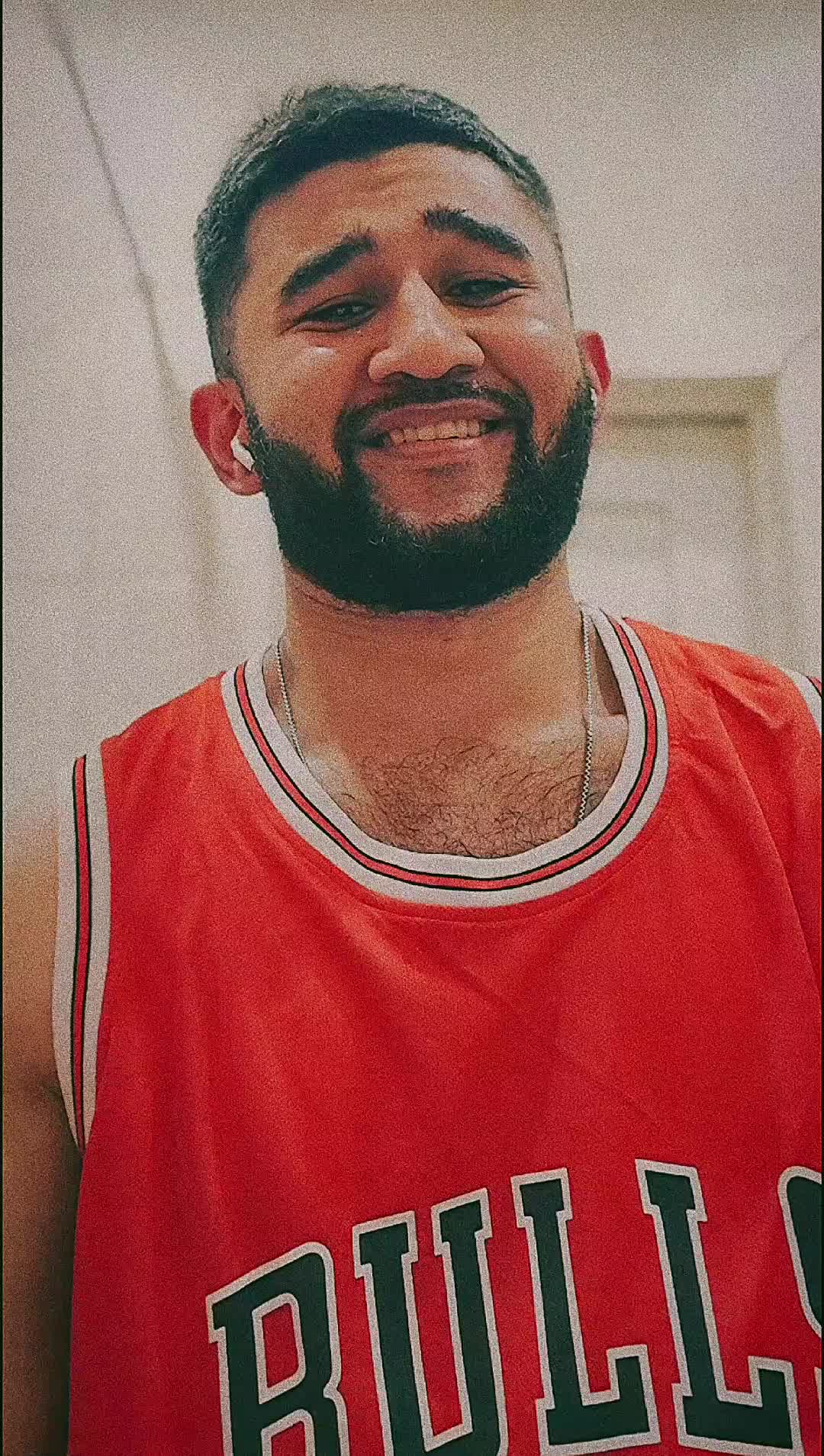 @BekJaan 👑