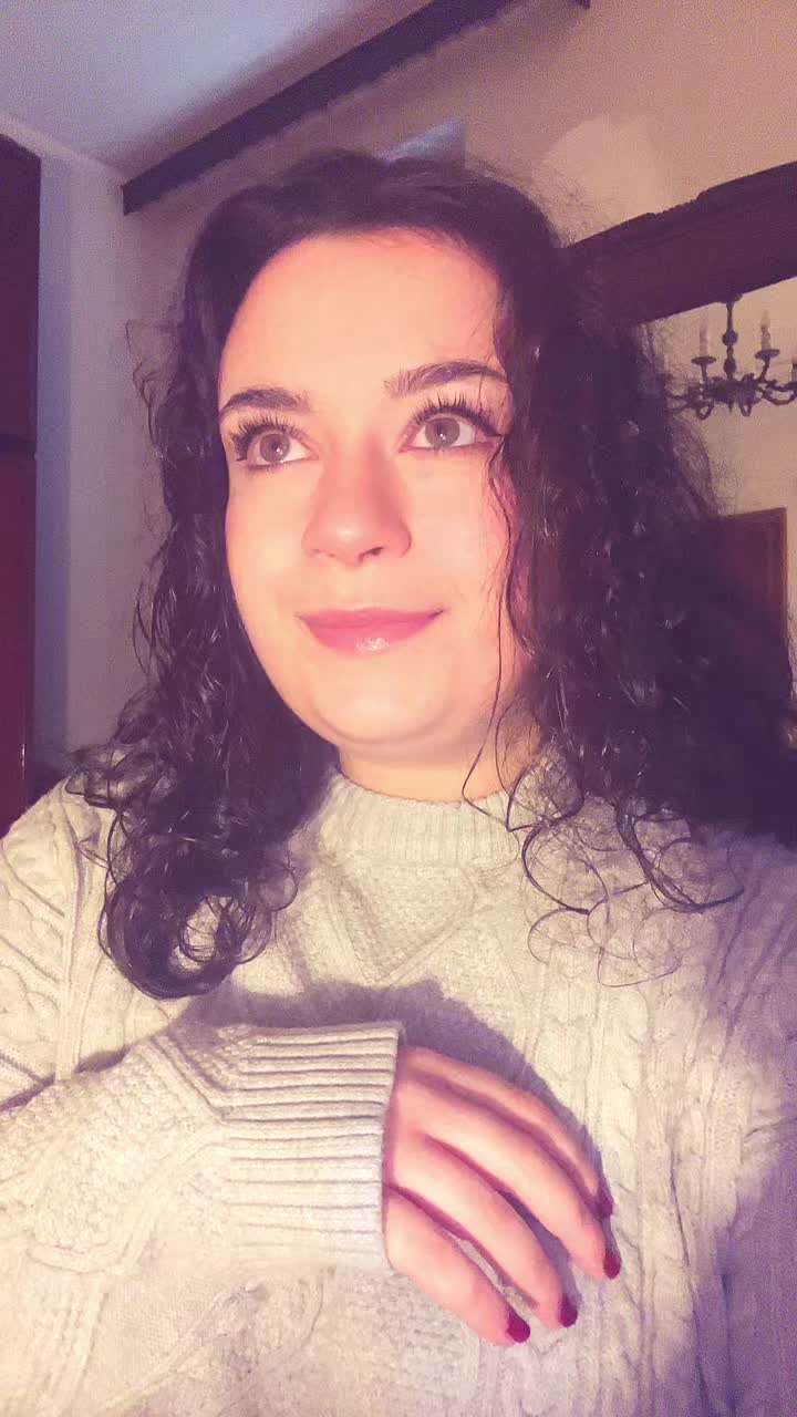 @labarbieri💁💋