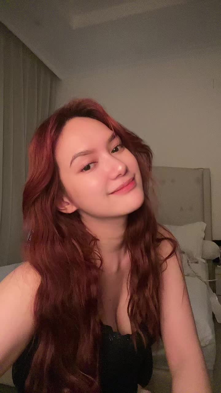 @KIN SA