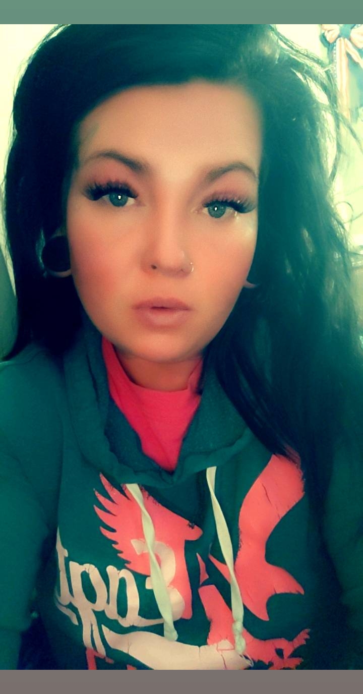 @🍍🧚🏻&zwj;♀️YFPM🧚🏻&zwj;♀️🍍