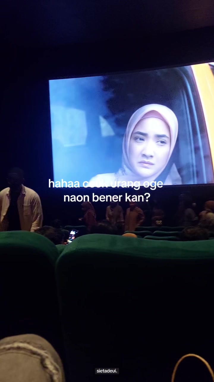 @sietadeui.