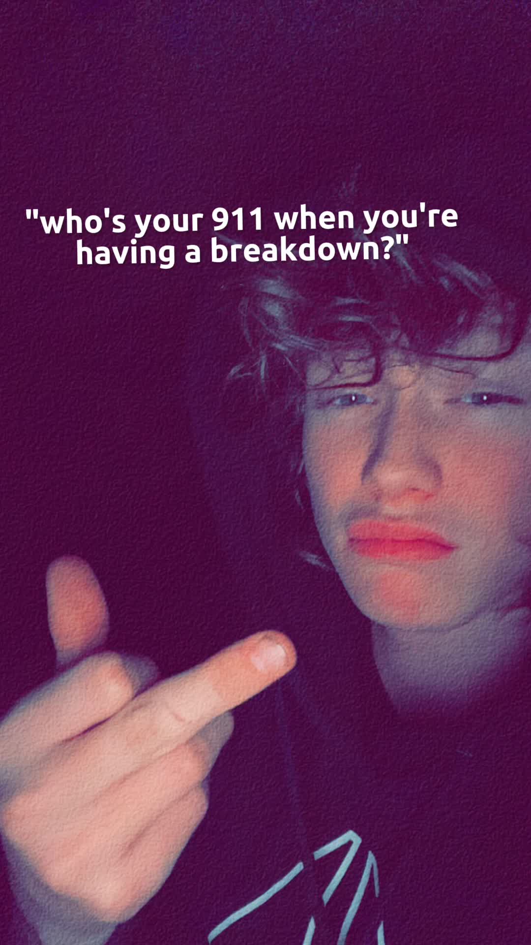@Itsyaboy69