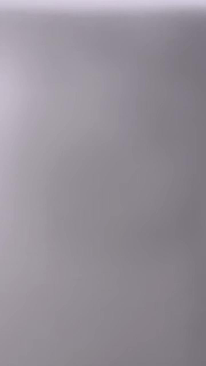 @Ł&yuml;ūį&oelig;