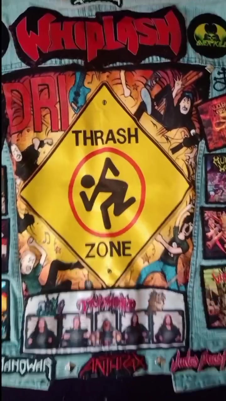 @🔥🜏⛧𝖏𝖔𝖍𝖆𝖓⛧🜏🔥