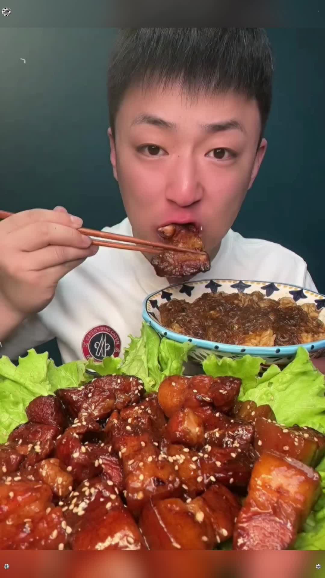 @baonismfltc