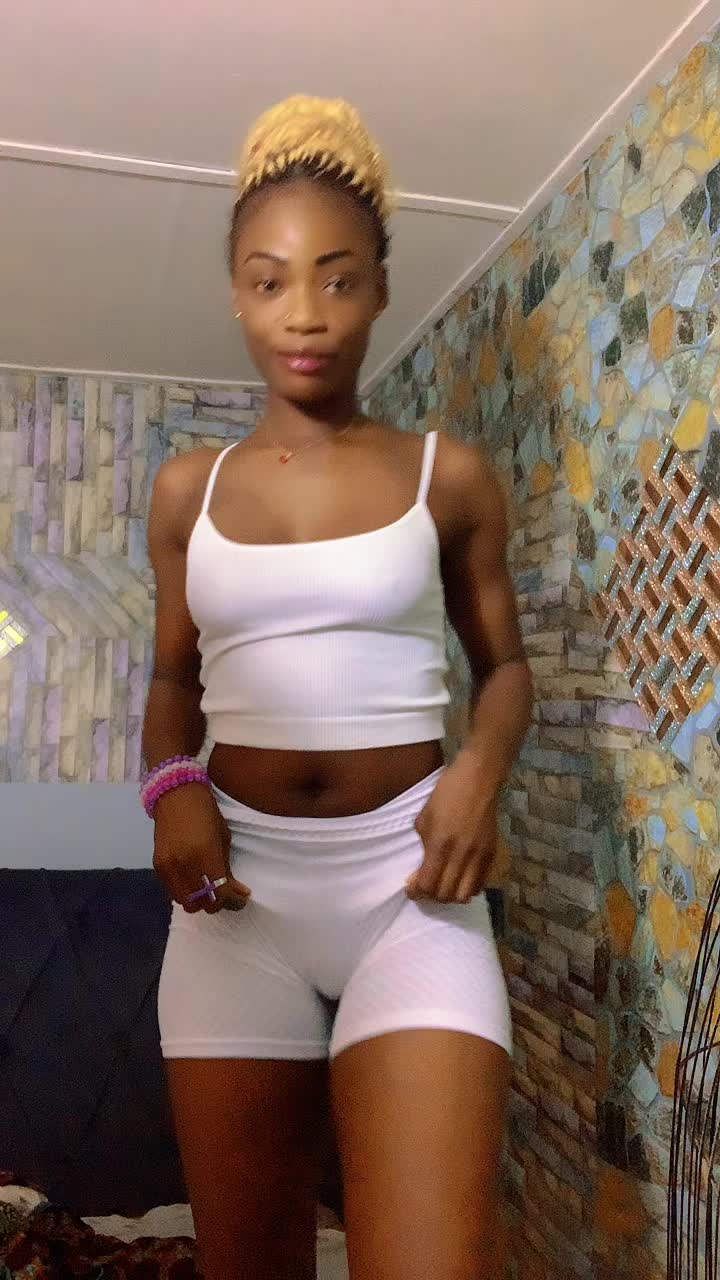 @P&eacute;rita