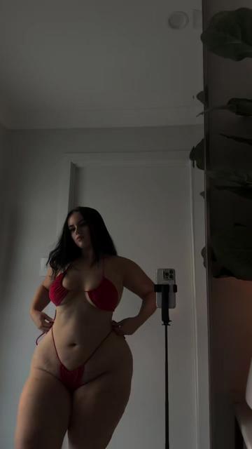 @Taaij 🫨