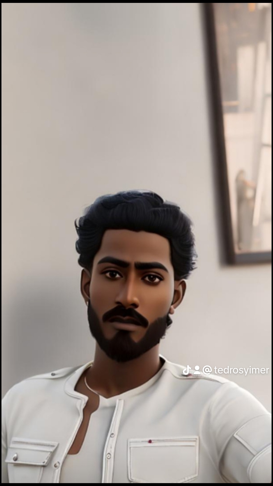 @አብላንዮስ
