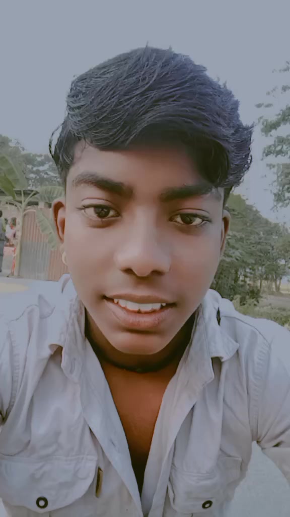 @kishnu mandal