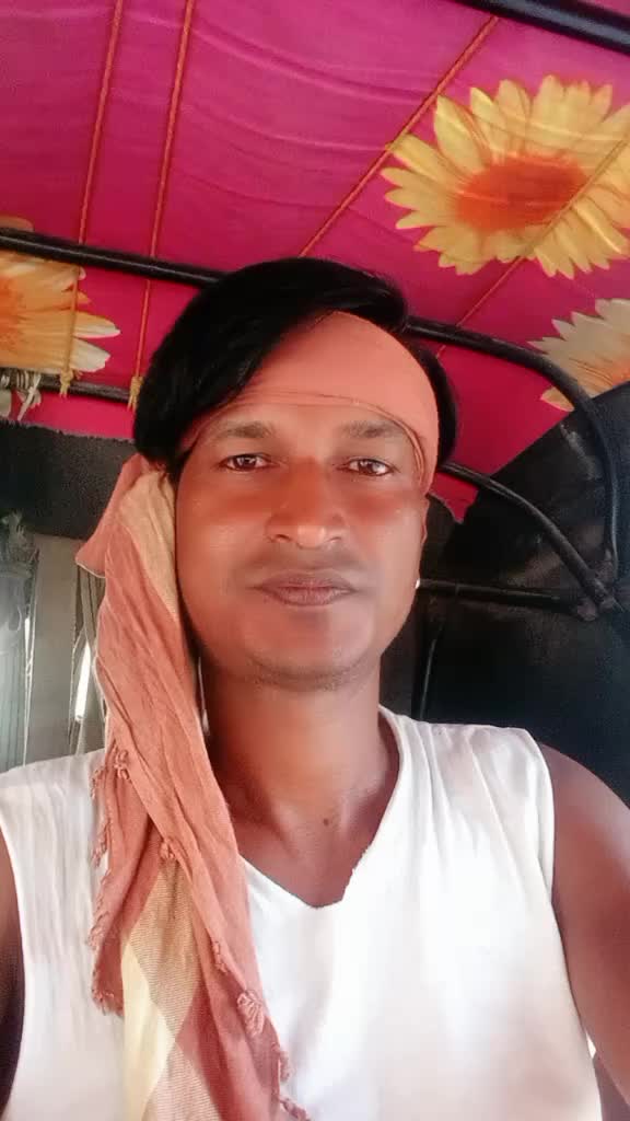 @Taslim Ansari