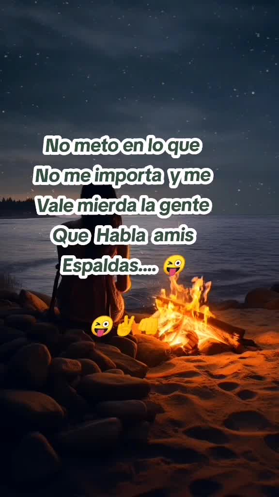@K.L&Oacute;PEZ😍👨&zwj;👩&zwj;👦😍⚽️⚾️💯💋✌