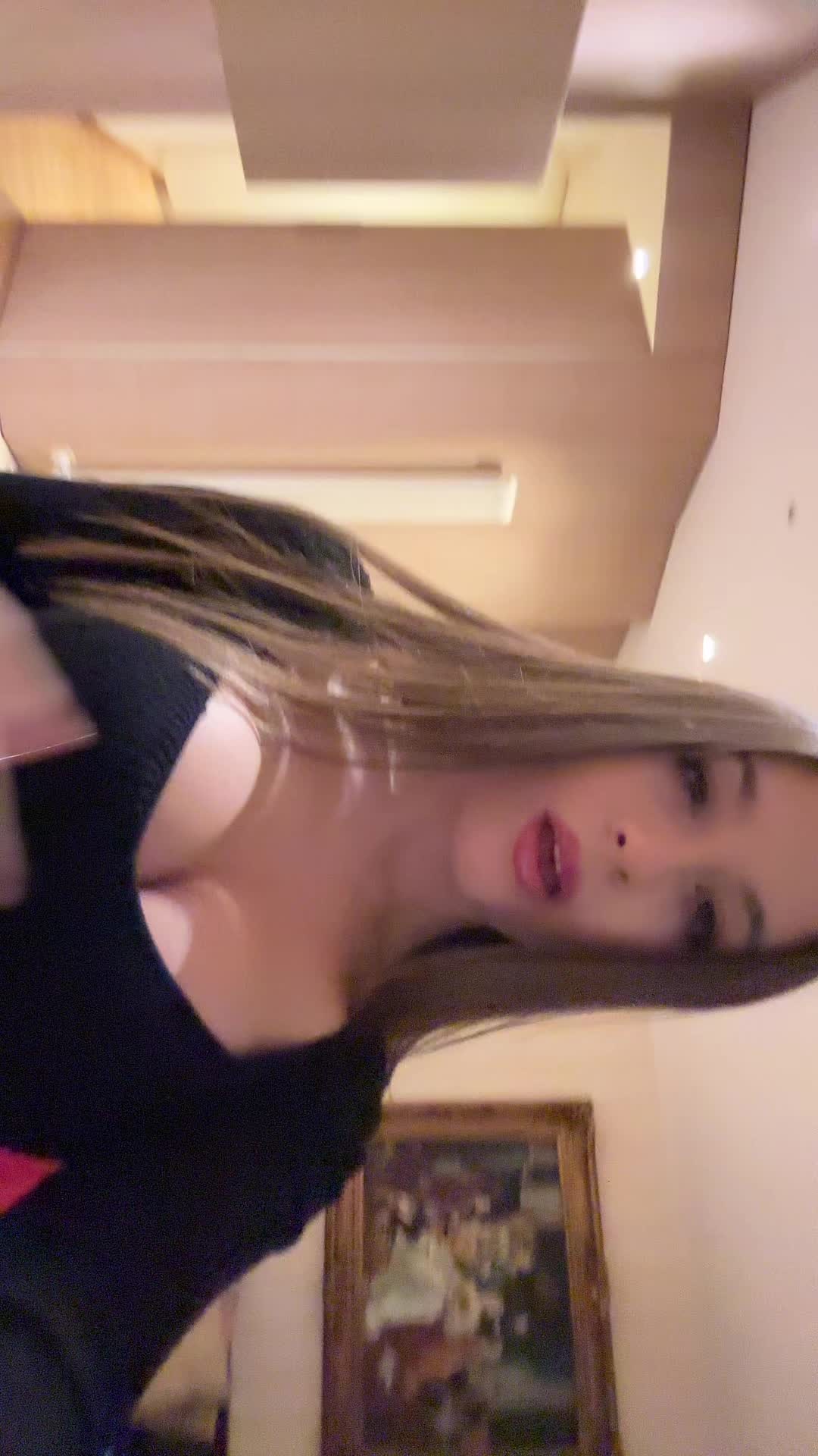 @giulia💐