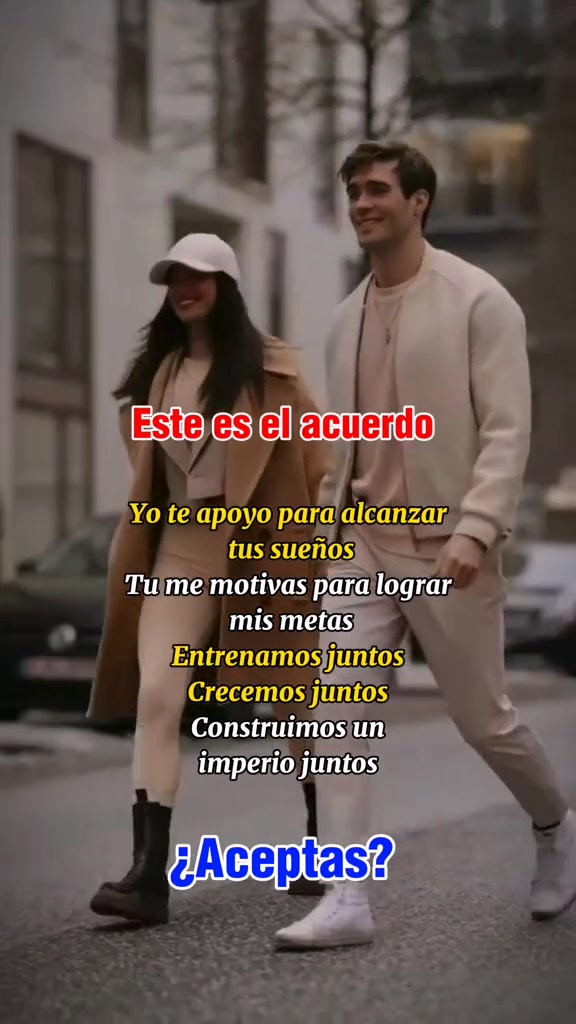@EMPRENDEDOR MILLONARIO