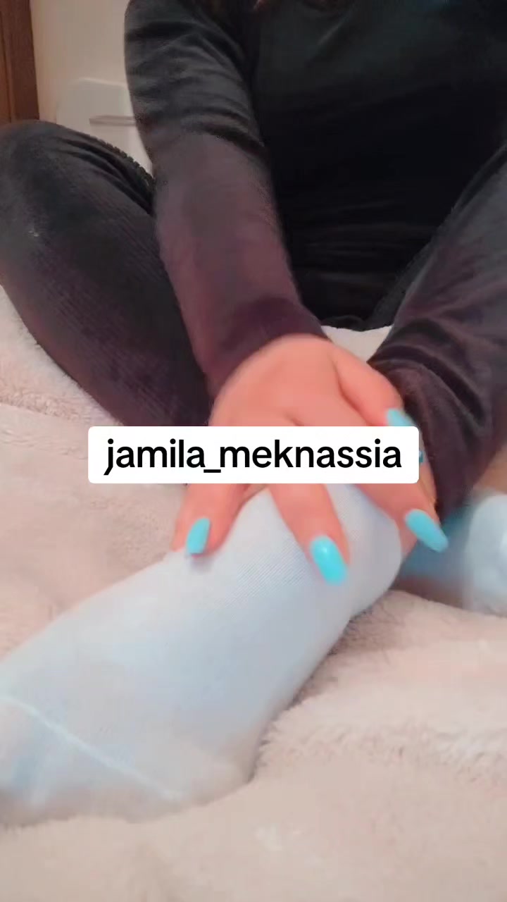 @user72427305867