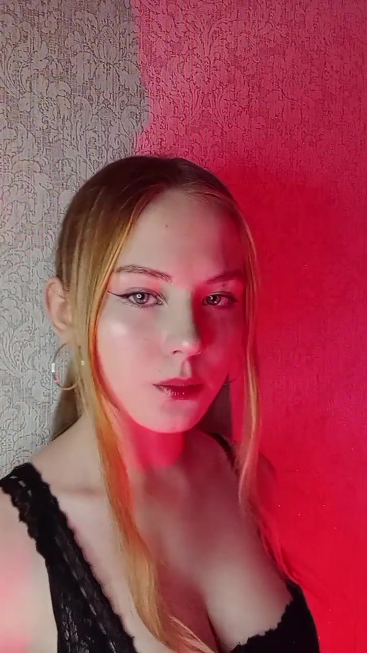 @telegram : Naya_Ney