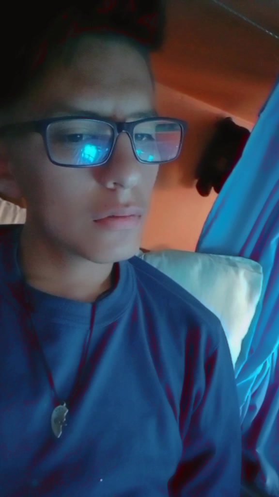 @Sebasb16