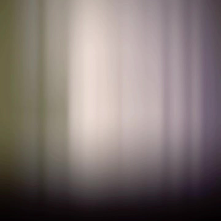 @蠍