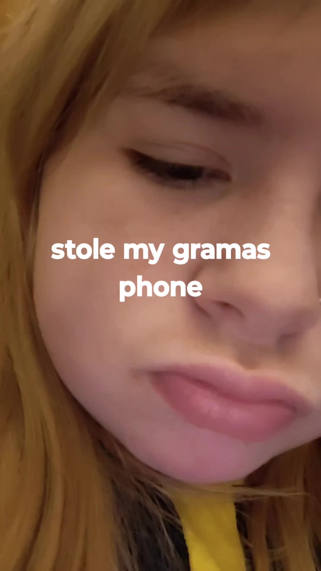 @Tammy Jones