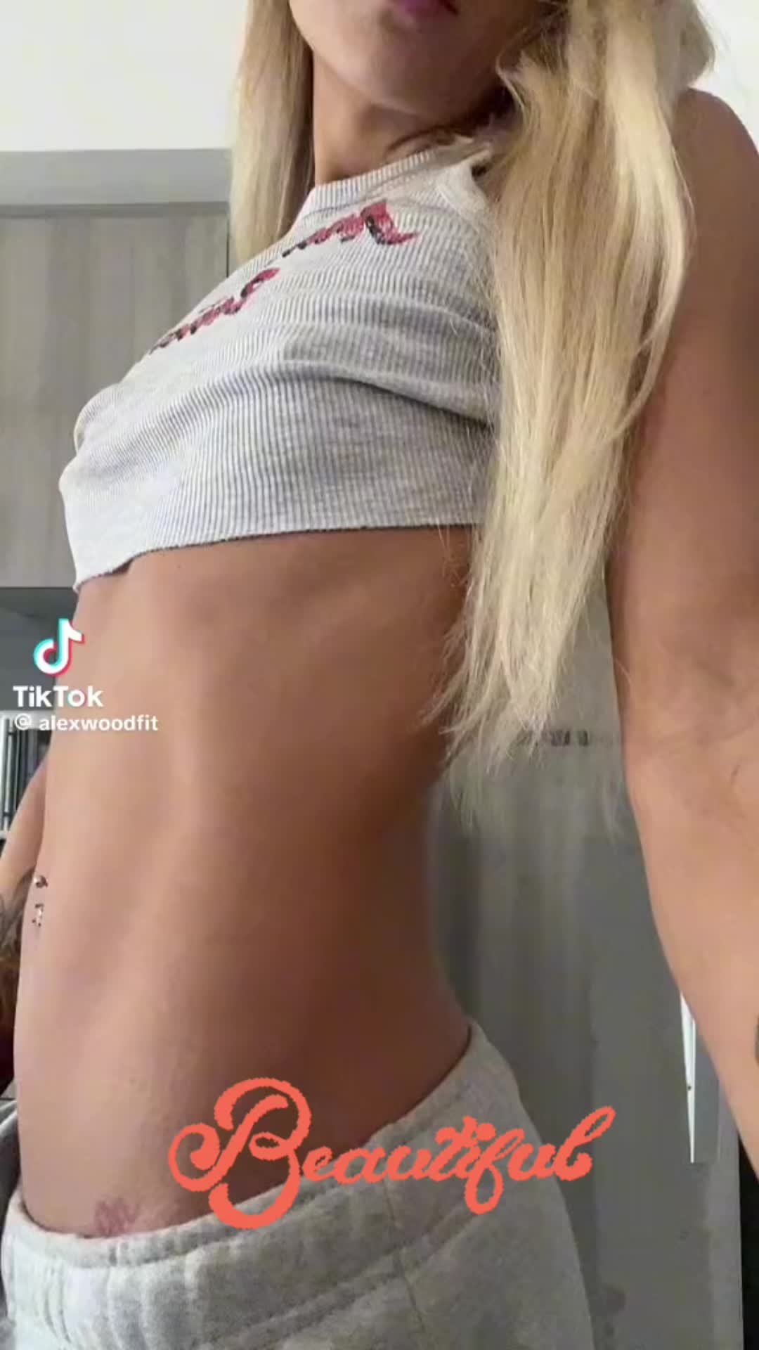 @Musclegirlfan