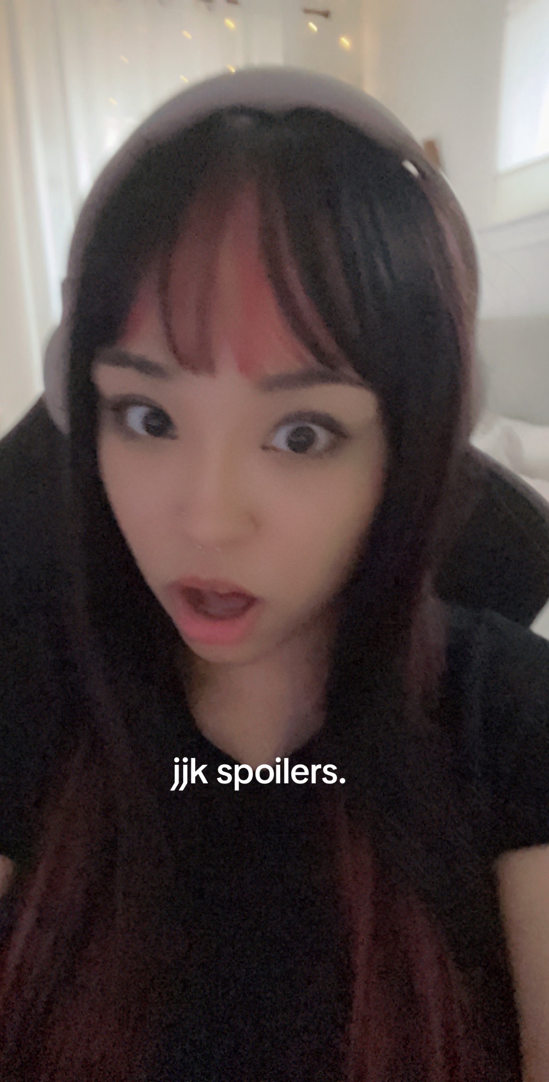 @￴
