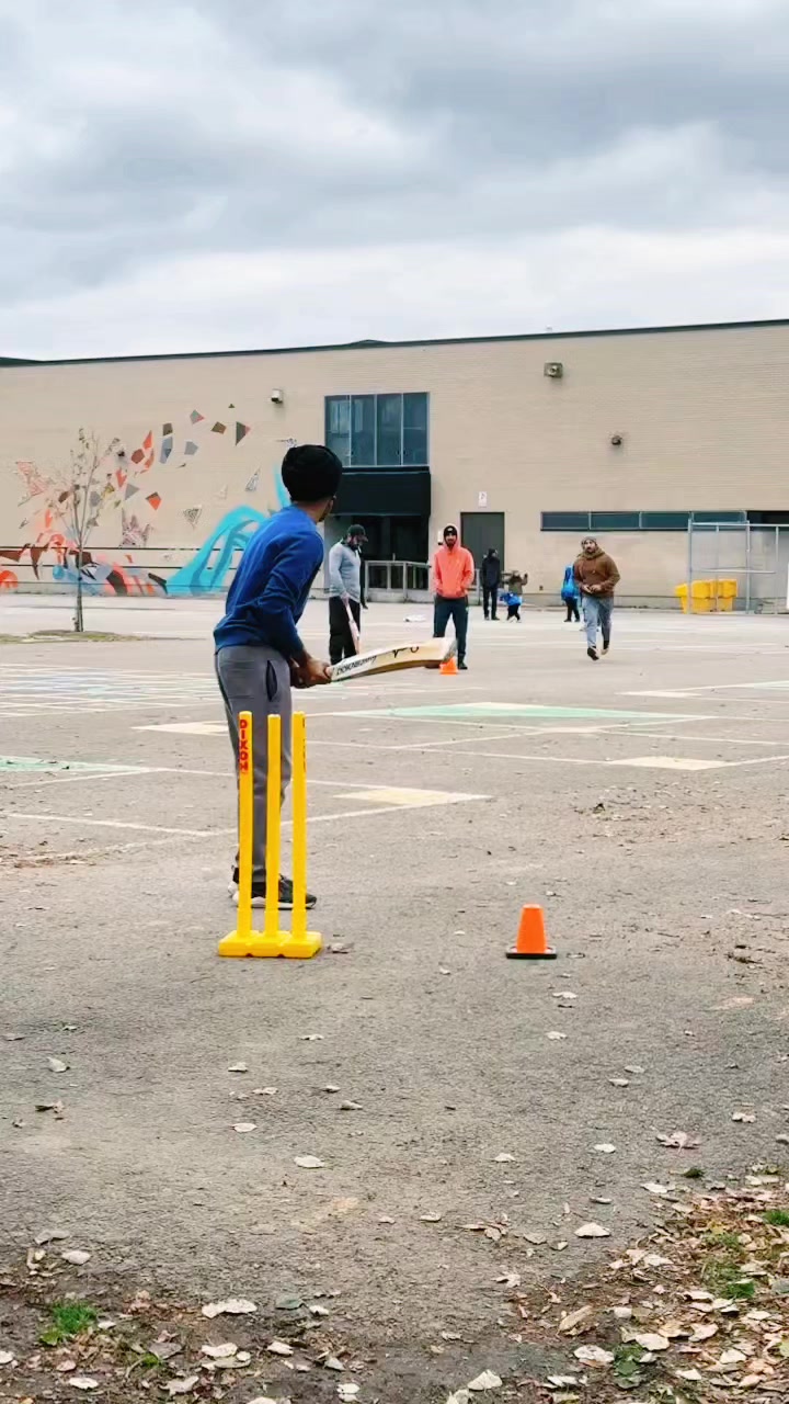 @Yuvraj