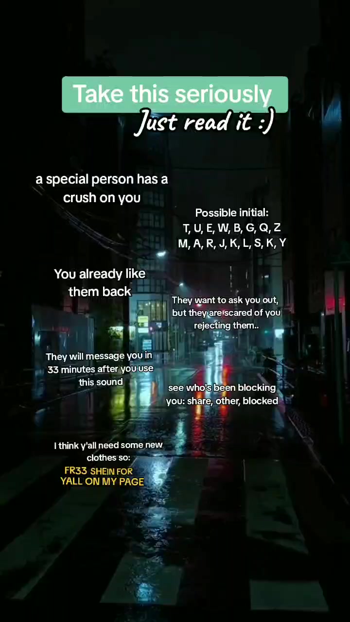 @LuckyDy