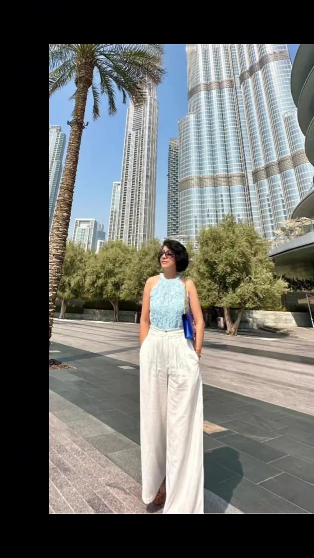 @indirabishenofficial