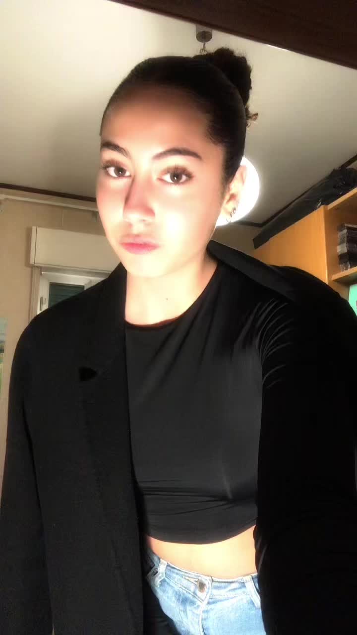 @ᥴꪖ𝘳ꪶꪖ
