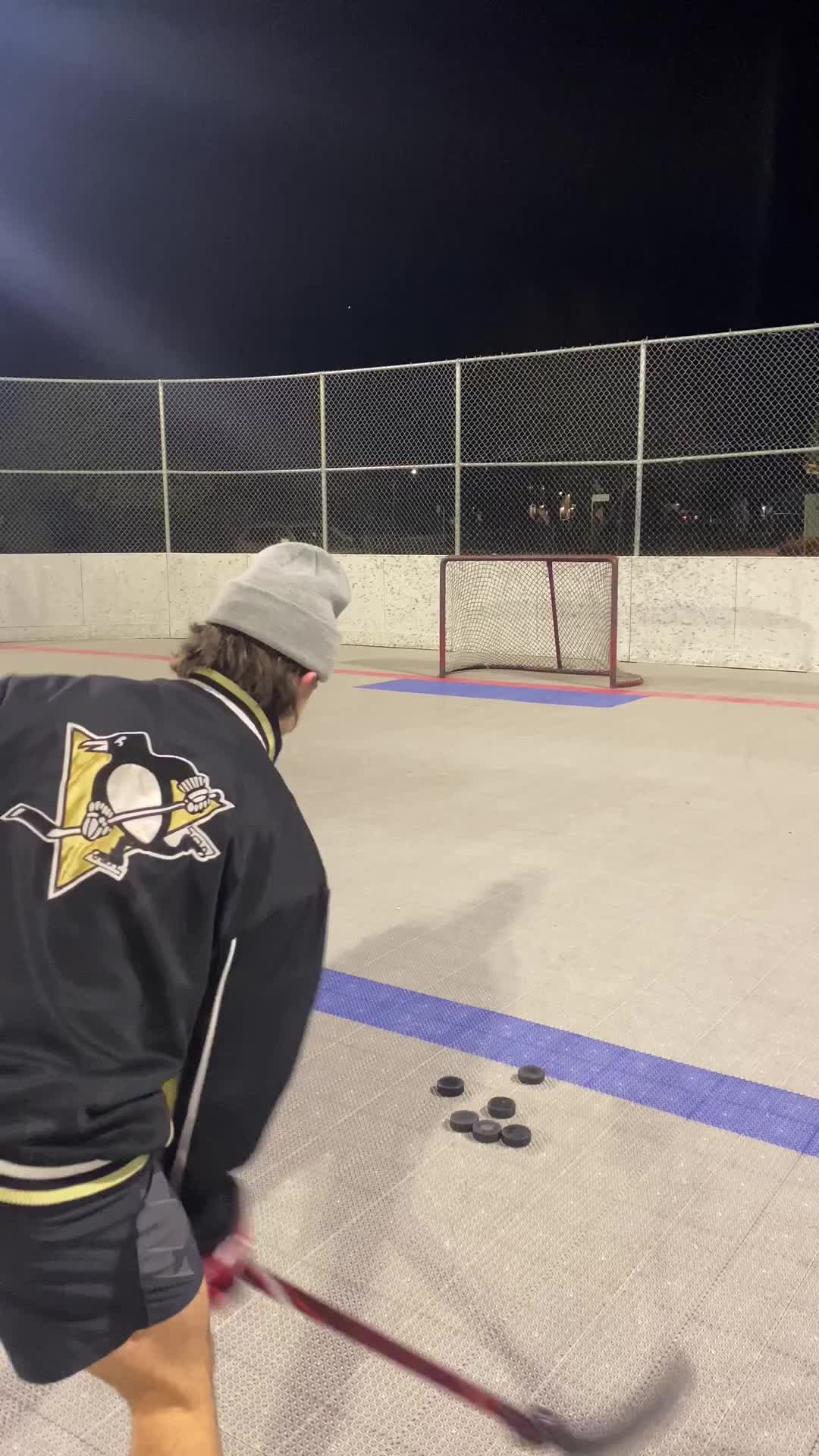 @jf