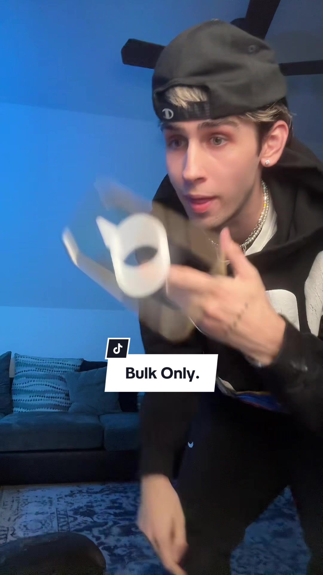 @VMC On Twitch