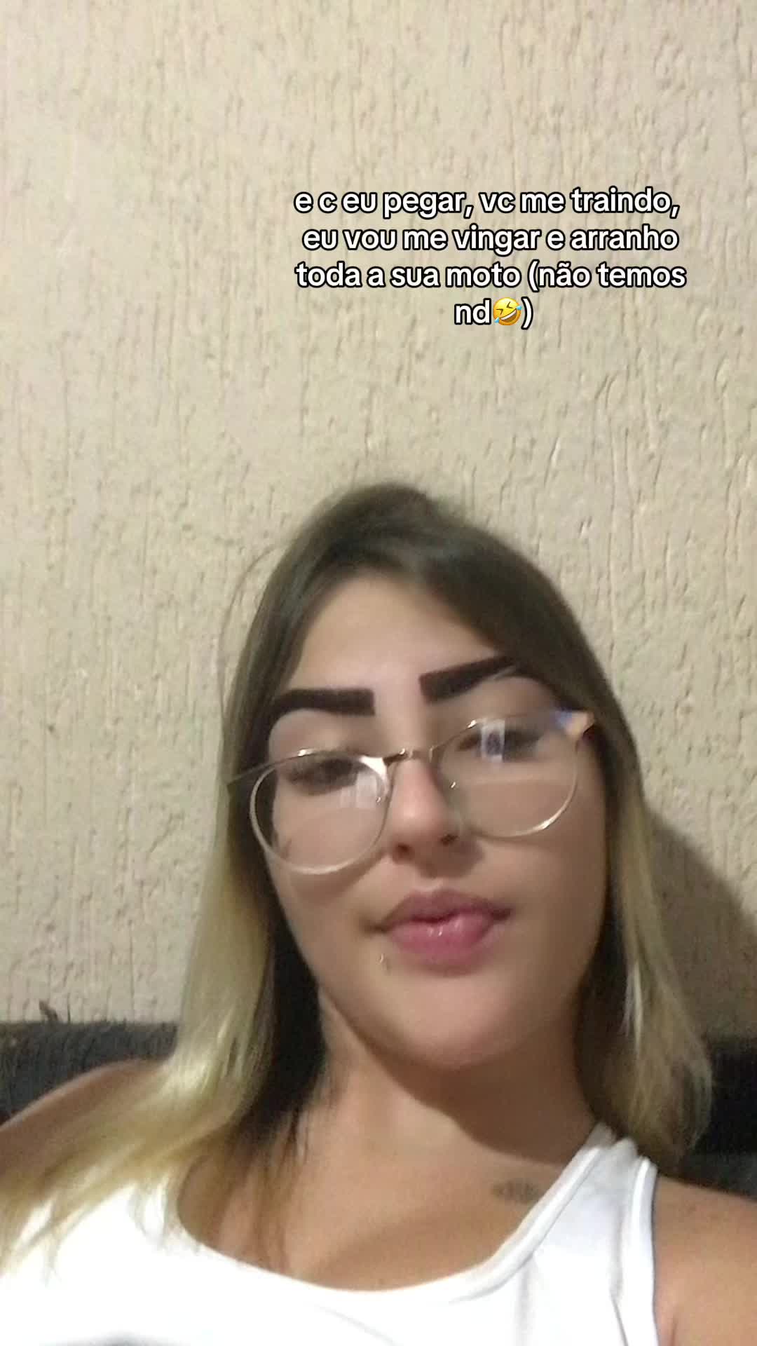 @@dudafernandez_013