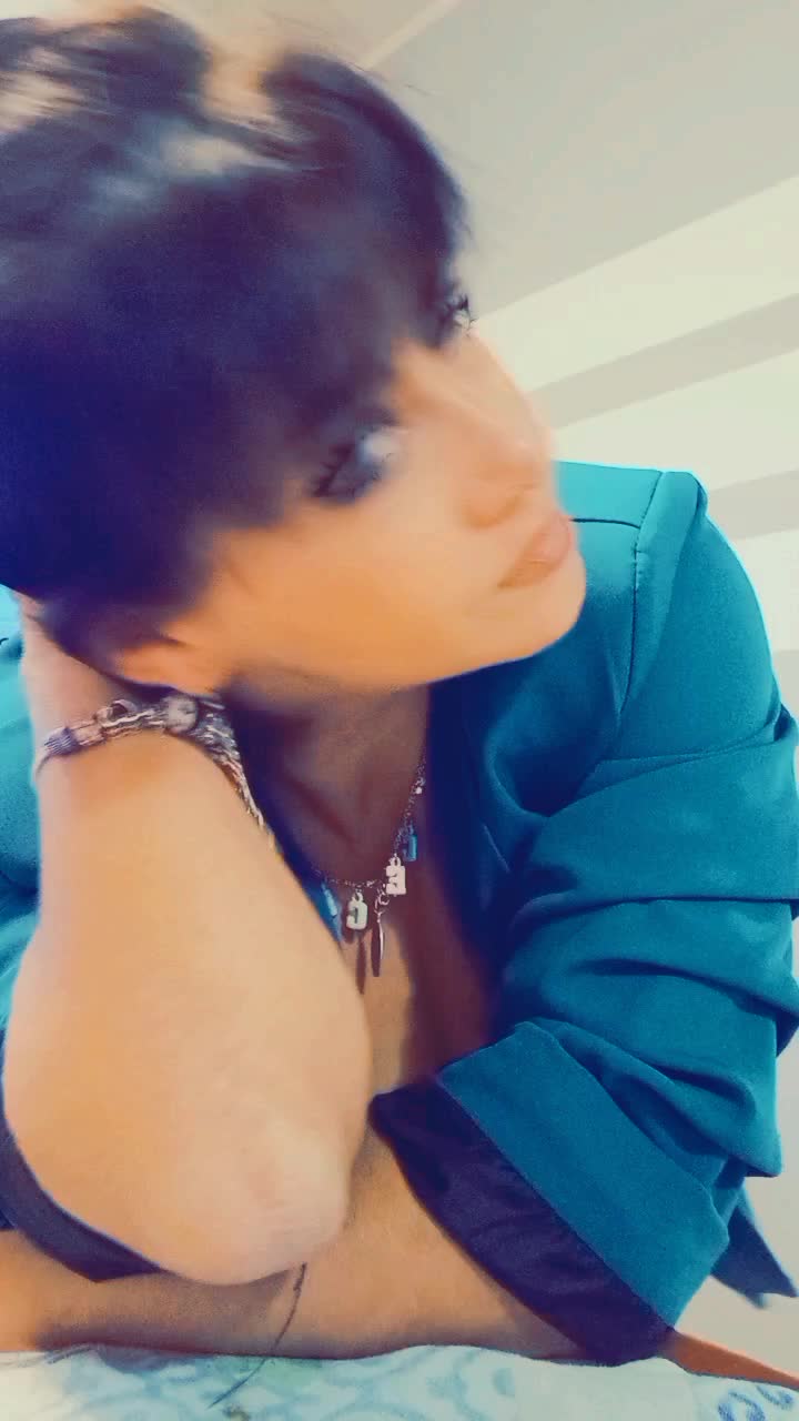 @Cecilia Grassocecilia03