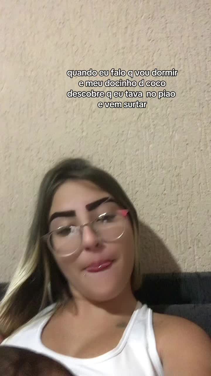 @@dudafernandez_013