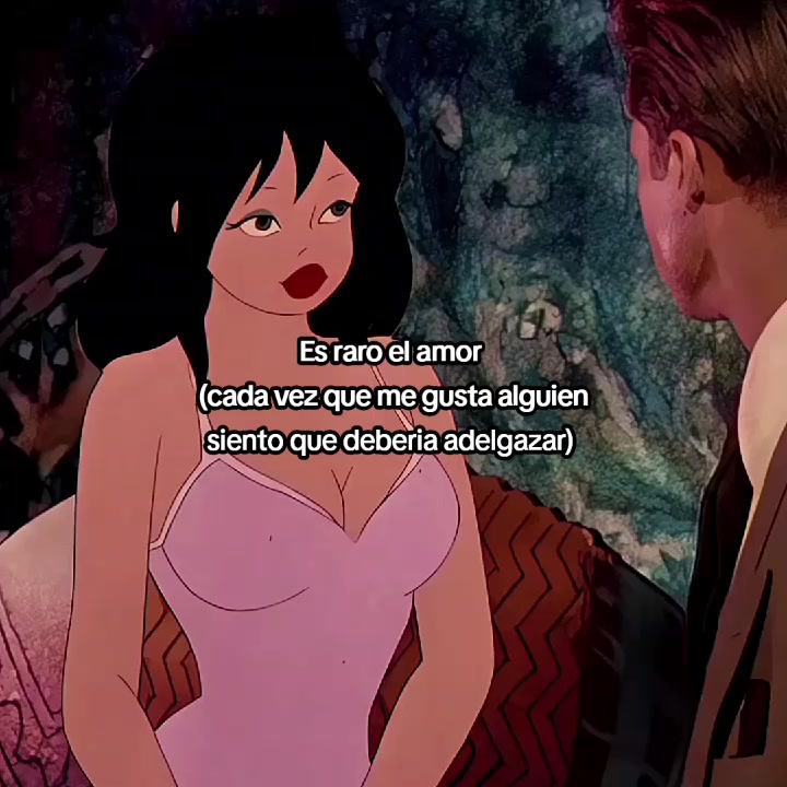 @Cleo
