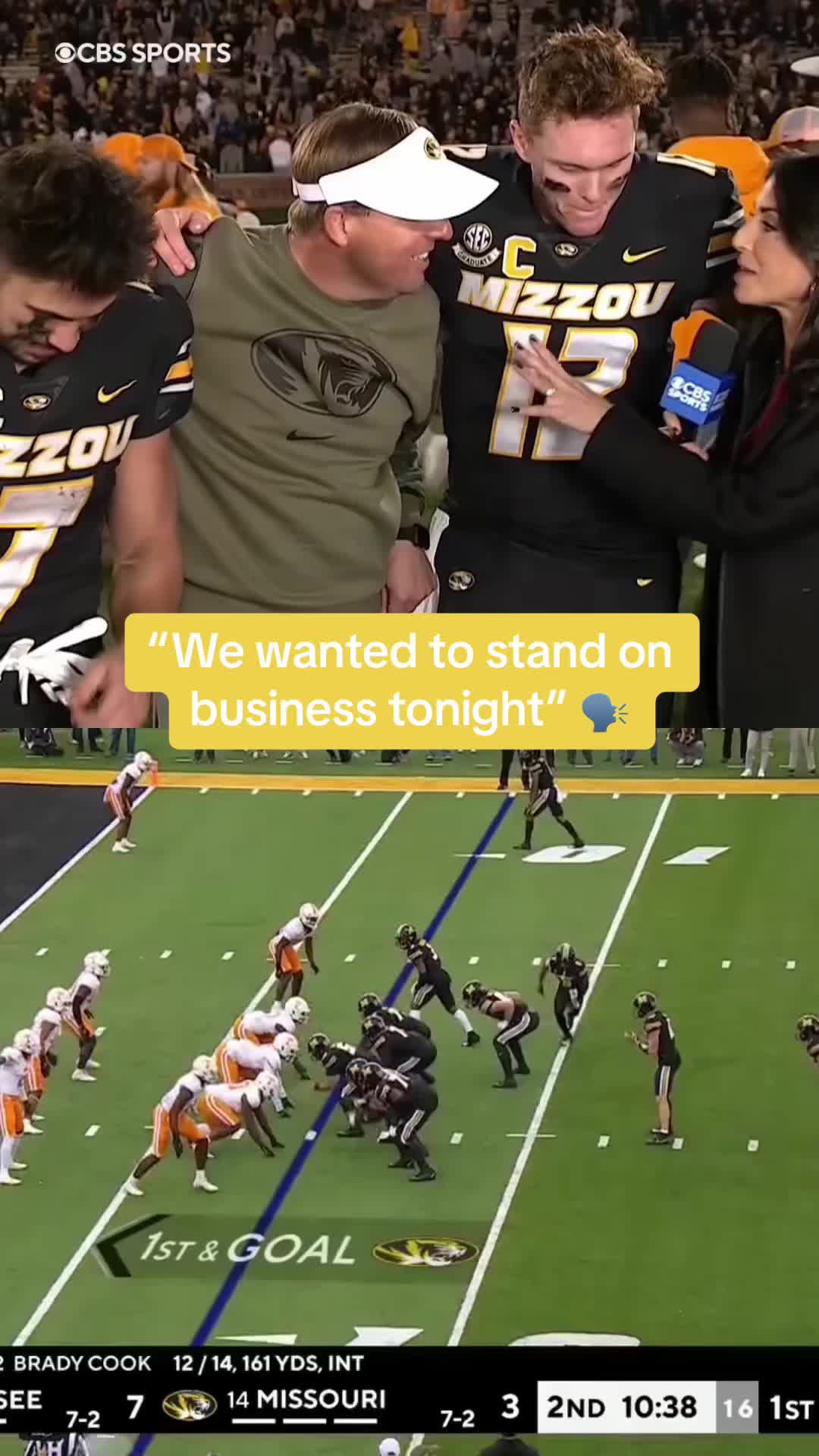 @TORQ Mizzou